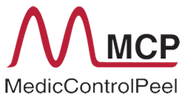 250-MCP_Logo.png