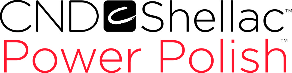 CN13ShellacPPLogo1-1024x259.jpg