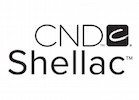 CND-Shellac-Logo-458-x-458-458x330.jpg