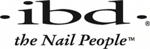 LOGO-IBD-NAILPEOPLE-HR.jpg