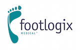 Logo-1.png
