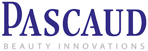 Logo-Pascaud.jpg