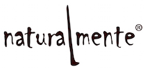 Naturalmente-Logo-with-R_low-res-rgb.jpg