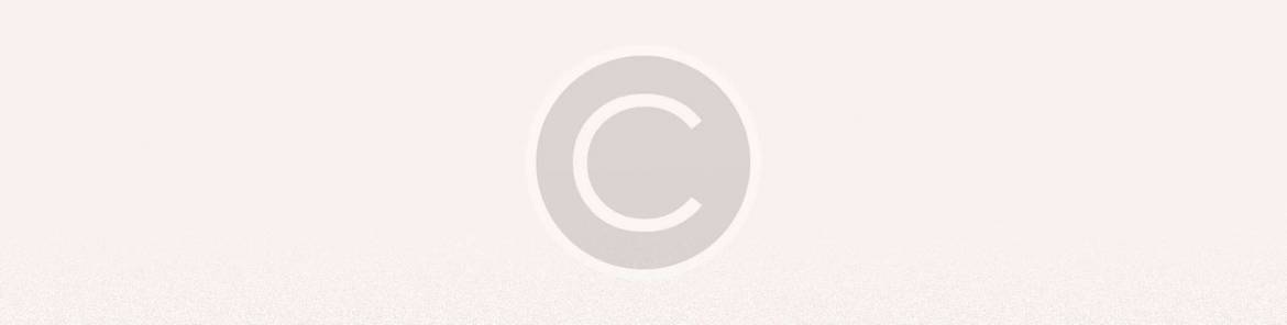 Rectangle-9-copy-61.jpg