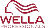 Wella_logo.svg.png