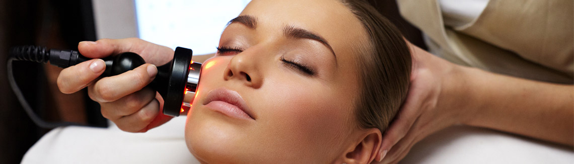 anti-age-customized-facial-image.jpg