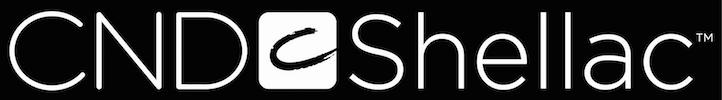 cnd-shellac-logo-on-black.jpg