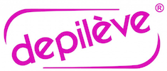depileve-logo.png