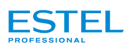 estel.png