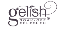gelish.png