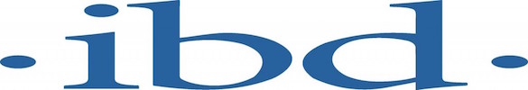 ibd_logo-1024x175.jpg