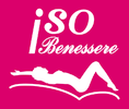 isologo.png