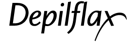 logo-depilflax-280x87.png
