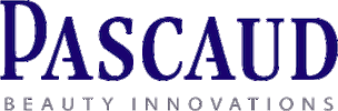 logopascaud.gif