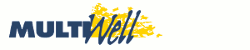 multiwell.gif