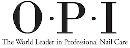 opi.jpg