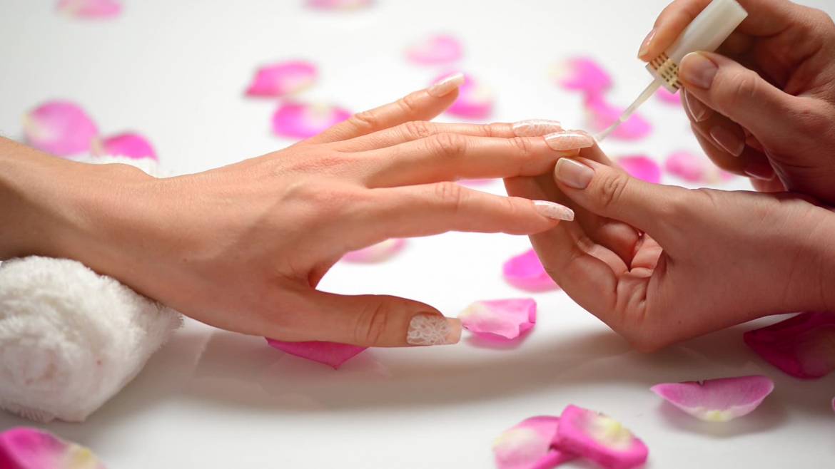 pedicure-manicure-at-home.jpg