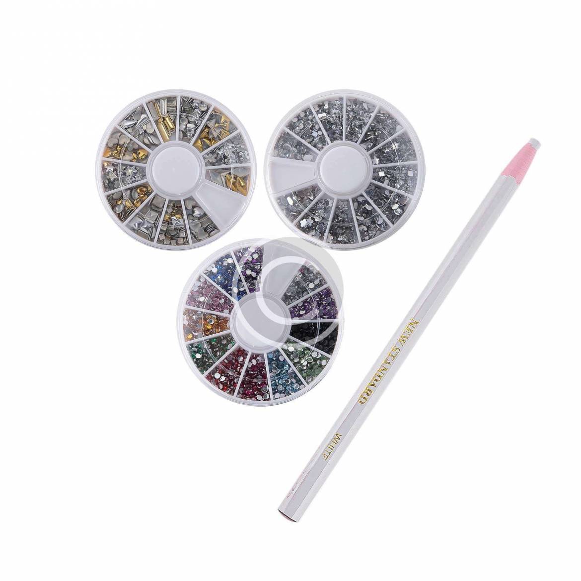 product-10.jpg