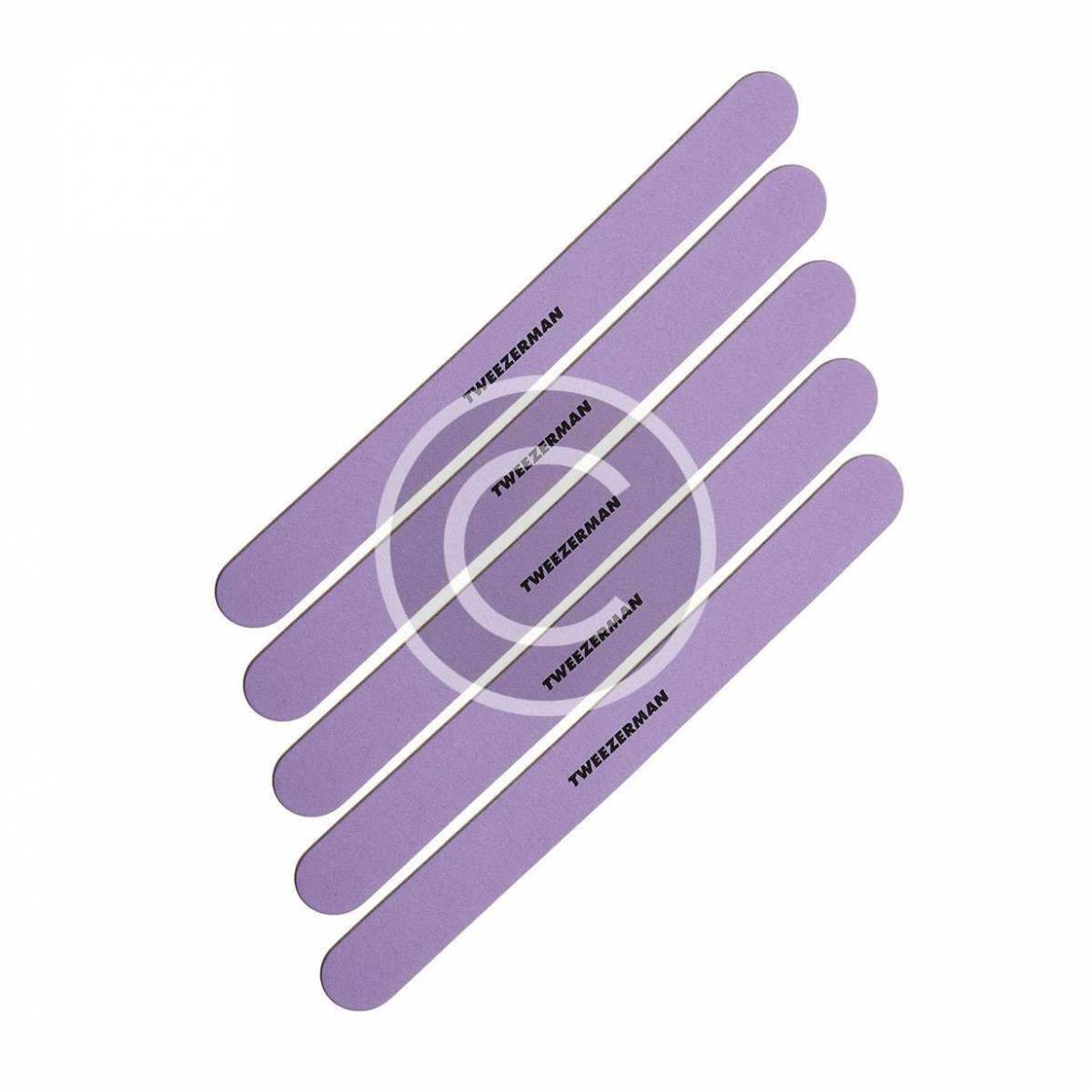 product-11.jpg