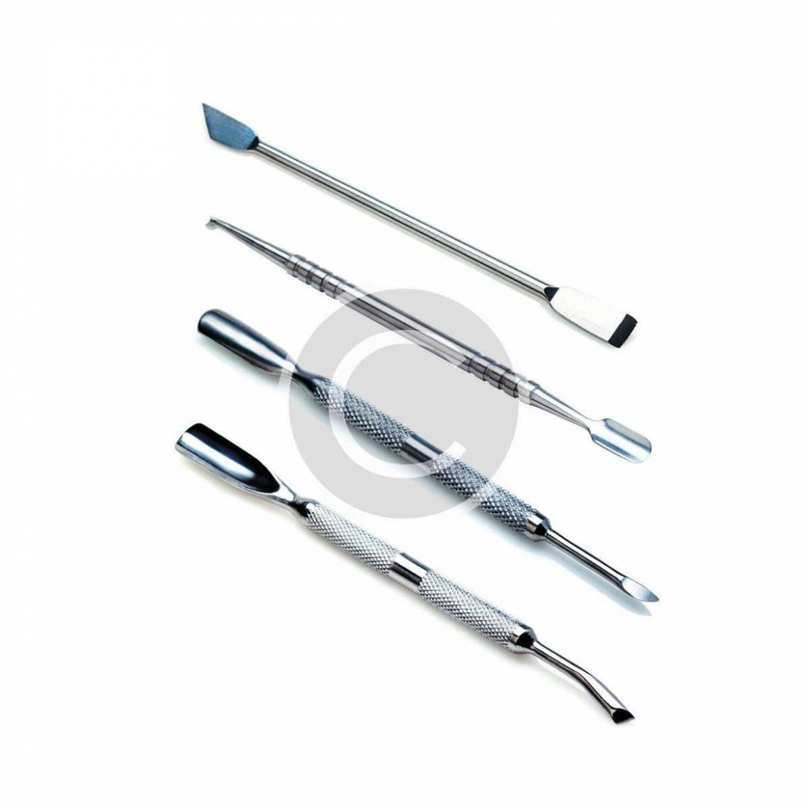 product-12.jpg