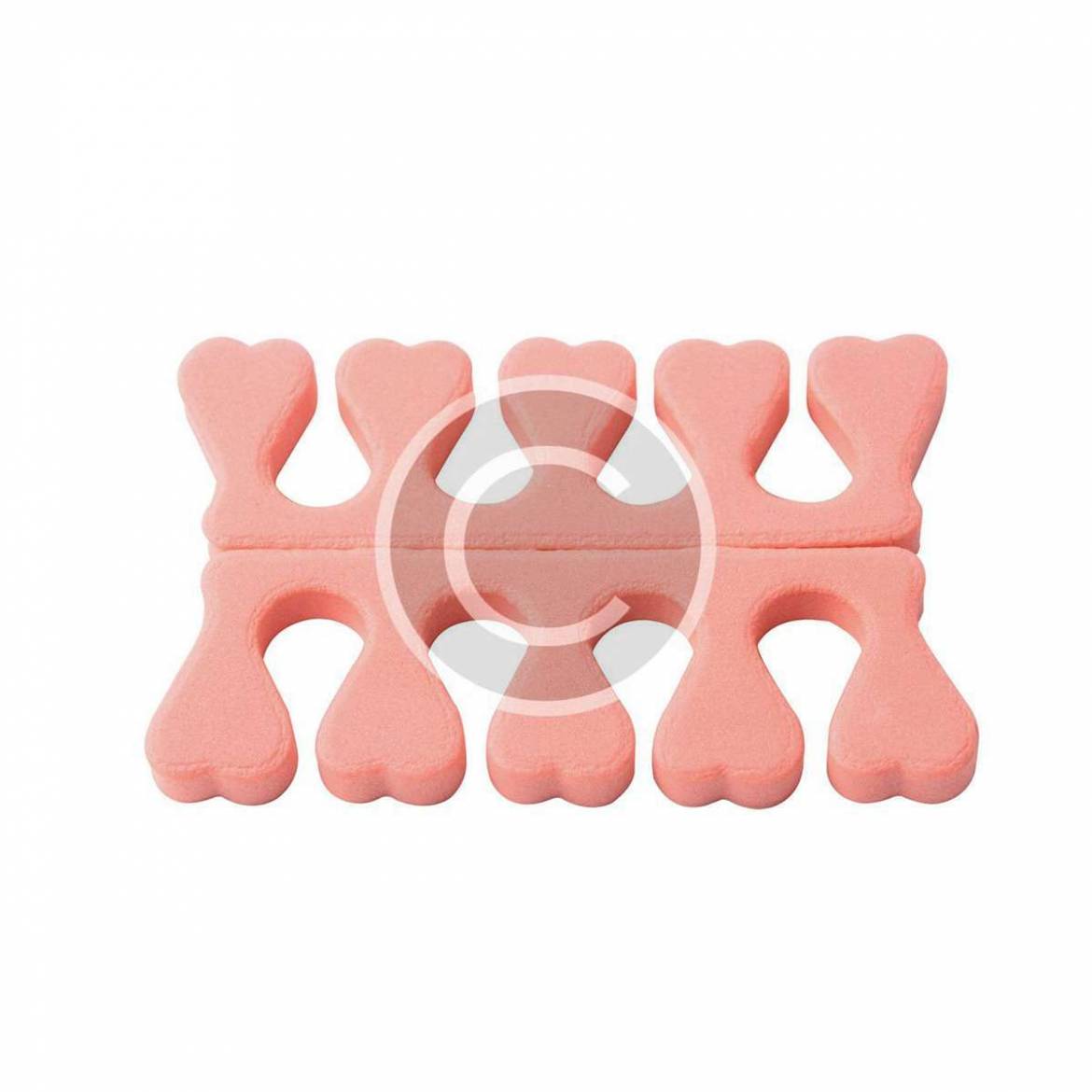 product-3.jpg