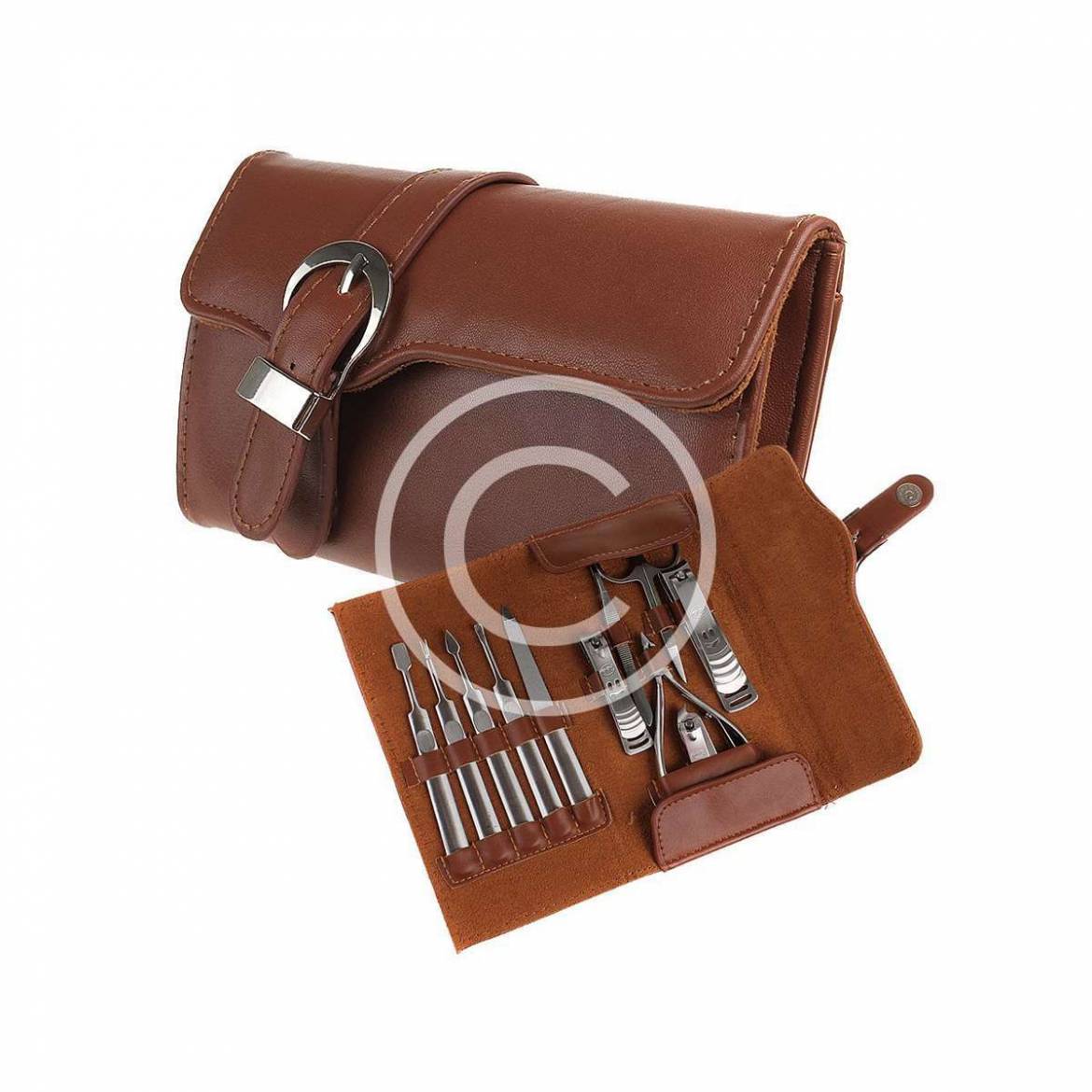 product-4.jpg