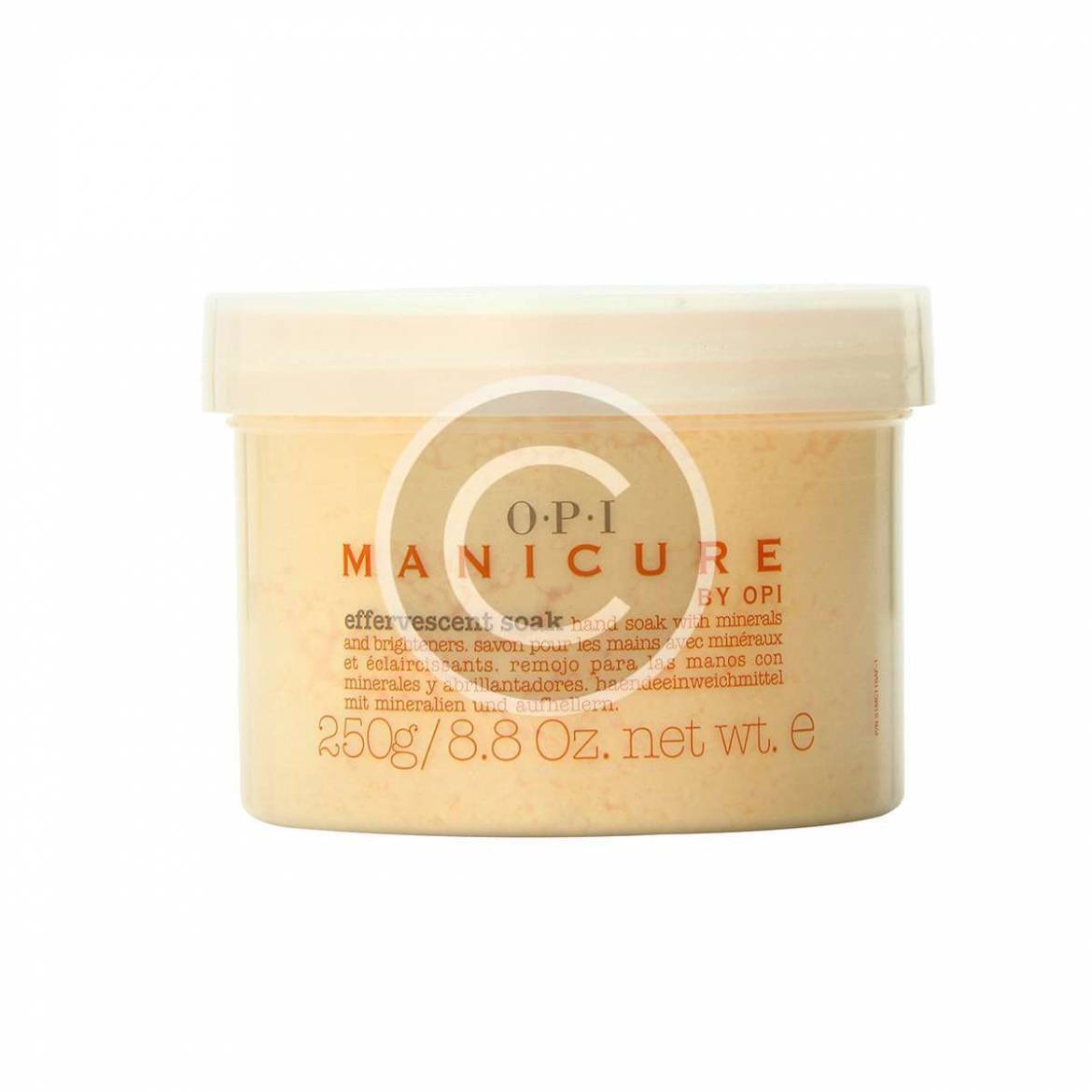 product-6.jpg