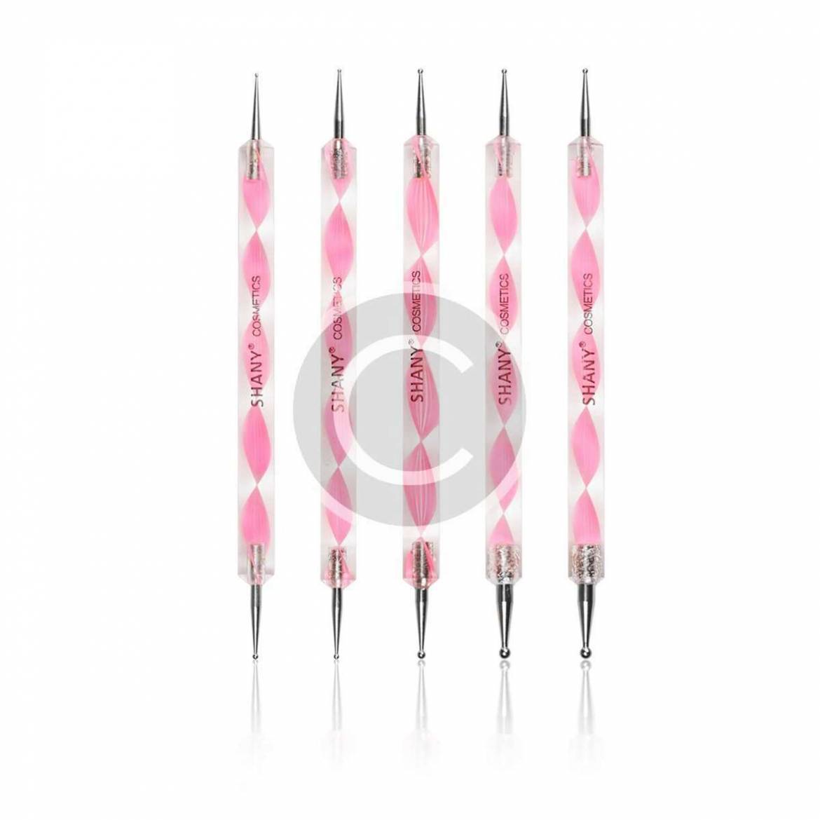 product-7.jpg