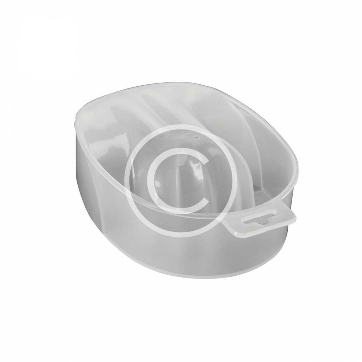 product-8-1.jpg