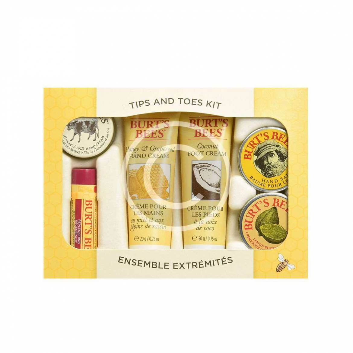 product-9.jpg