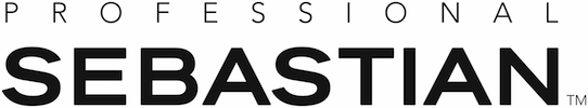 sebastian-logo.jpg