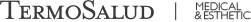 termosalud_medical_logo.png