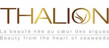 thalion_logo_or_gold.jpg
